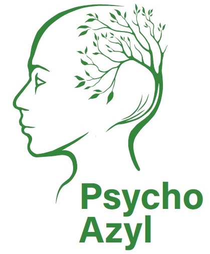 PsychoAzyl ośrodek psychoterapii i wsparcia